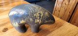 Limited Edition - Bears Ears National Monument Pottery