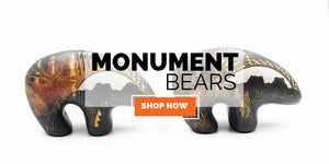 Yak's Cafe, breakfast specialists, Blanding UT, Bears Ears National Monument, Bears Ears National Monument souvenirs, Shash Jaa, Indian Creek, Monument bears 