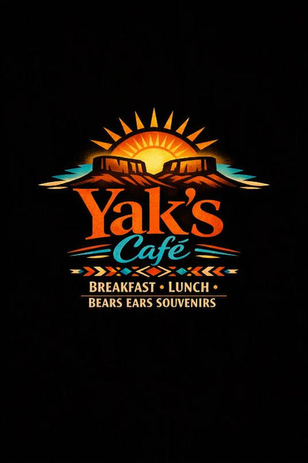 Yak's Cafe