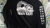 Bears Ears National Monument T shirt